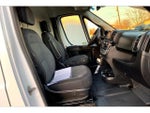 2023 ProMaster Thumbnail 7