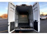 2023 ProMaster Thumbnail 10