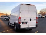 2023 ProMaster Thumbnail 12