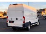 2023 ProMaster Thumbnail 14