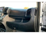 2023 ProMaster Thumbnail 16
