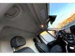 2023 ProMaster Thumbnail 22