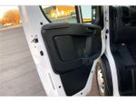 2023 ProMaster Thumbnail 23