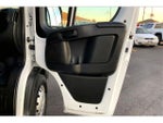 2023 ProMaster Thumbnail 24