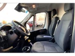 2023 ProMaster Thumbnail 25