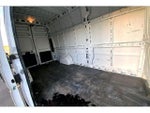 2023 ProMaster Thumbnail 26