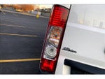 2023 ProMaster Thumbnail 28
