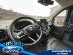 2024 ProMaster EV Thumbnail 1