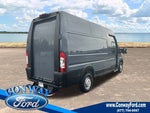 2024 ProMaster EV Thumbnail 3