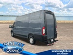 2024 ProMaster EV Thumbnail 6