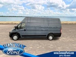 2024 ProMaster EV Thumbnail 7