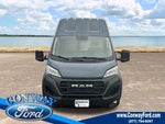 2024 ProMaster EV Thumbnail 9