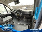 2024 ProMaster EV Thumbnail 13