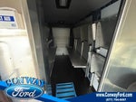 2024 ProMaster EV Thumbnail 15