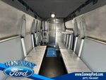 2024 ProMaster EV Thumbnail 17