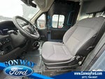 2024 ProMaster EV Thumbnail 20