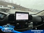 2024 ProMaster EV Thumbnail 29