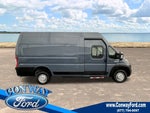 2024 ProMaster EV Thumbnail 34