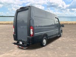 2024 ProMaster EV Thumbnail 6