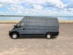 2024 ProMaster EV Thumbnail 9