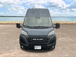 2024 ProMaster EV Thumbnail 11