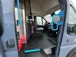 2024 ProMaster EV Thumbnail 14