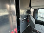 2024 ProMaster EV Thumbnail 16