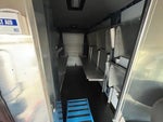 2024 ProMaster EV Thumbnail 17
