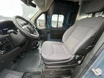 2024 ProMaster EV Thumbnail 22