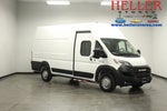 2024 ProMaster EV Thumbnail 1