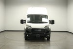 2024 ProMaster EV Thumbnail 2
