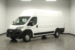 2024 ProMaster EV Thumbnail 3