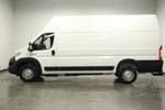 2024 ProMaster EV Thumbnail 4