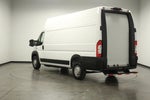 2024 ProMaster EV Thumbnail 5