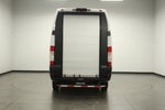 2024 ProMaster EV Thumbnail 6