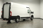 2024 ProMaster EV Thumbnail 7