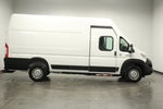 2024 ProMaster EV Thumbnail 8