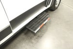 2024 ProMaster EV Thumbnail 10
