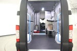 2024 ProMaster EV Thumbnail 12