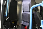 2024 ProMaster EV Thumbnail 13