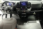 2024 ProMaster EV Thumbnail 14