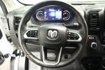 2024 ProMaster EV Thumbnail 15