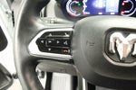 2024 ProMaster EV Thumbnail 16