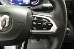 2024 ProMaster EV Thumbnail 17
