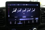 2024 ProMaster EV Thumbnail 19
