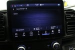 2024 ProMaster EV Thumbnail 21