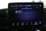 2024 ProMaster EV Thumbnail 22