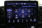 2024 ProMaster EV Thumbnail 23