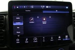 2024 ProMaster EV Thumbnail 24