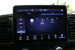2024 ProMaster EV Thumbnail 26
